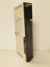 Module D'Adaptateur À Distance I/O Reconditionné Schneider Electric 140CRA93100