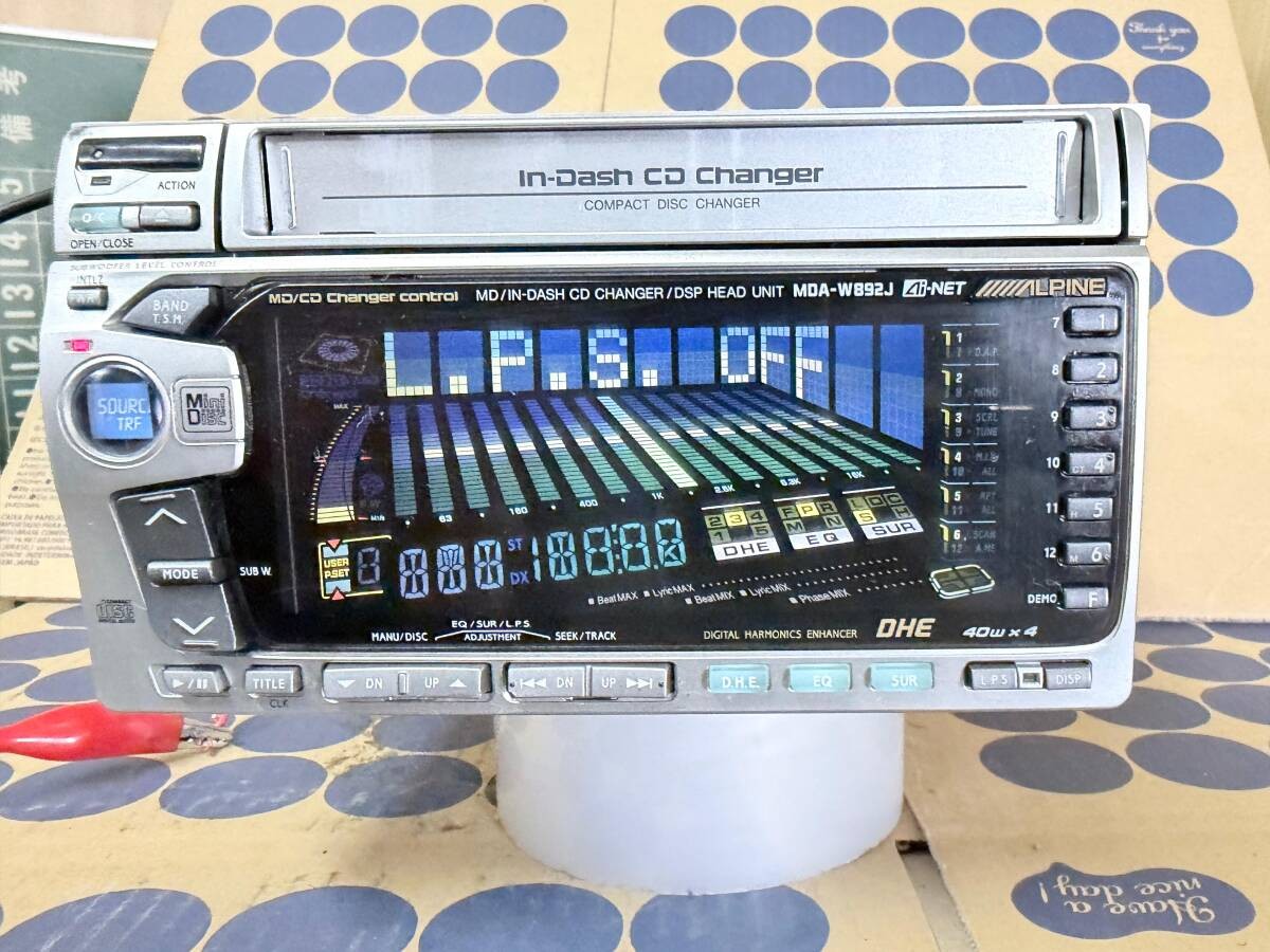 s-l1200.jpg