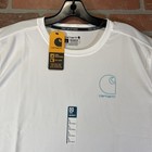 Picture 2 of 17