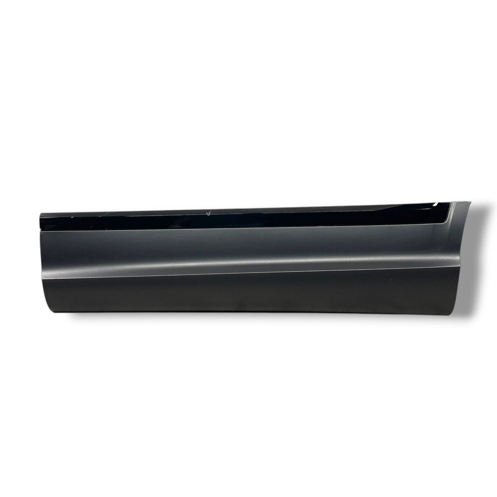 Bentley Bentayga 2016-2020 Rear Left Lower Molding P/N 36A853253