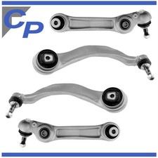 4 Querlenker vorne für BMW 5 Gran Turismo F07 links rechts Vorderachse