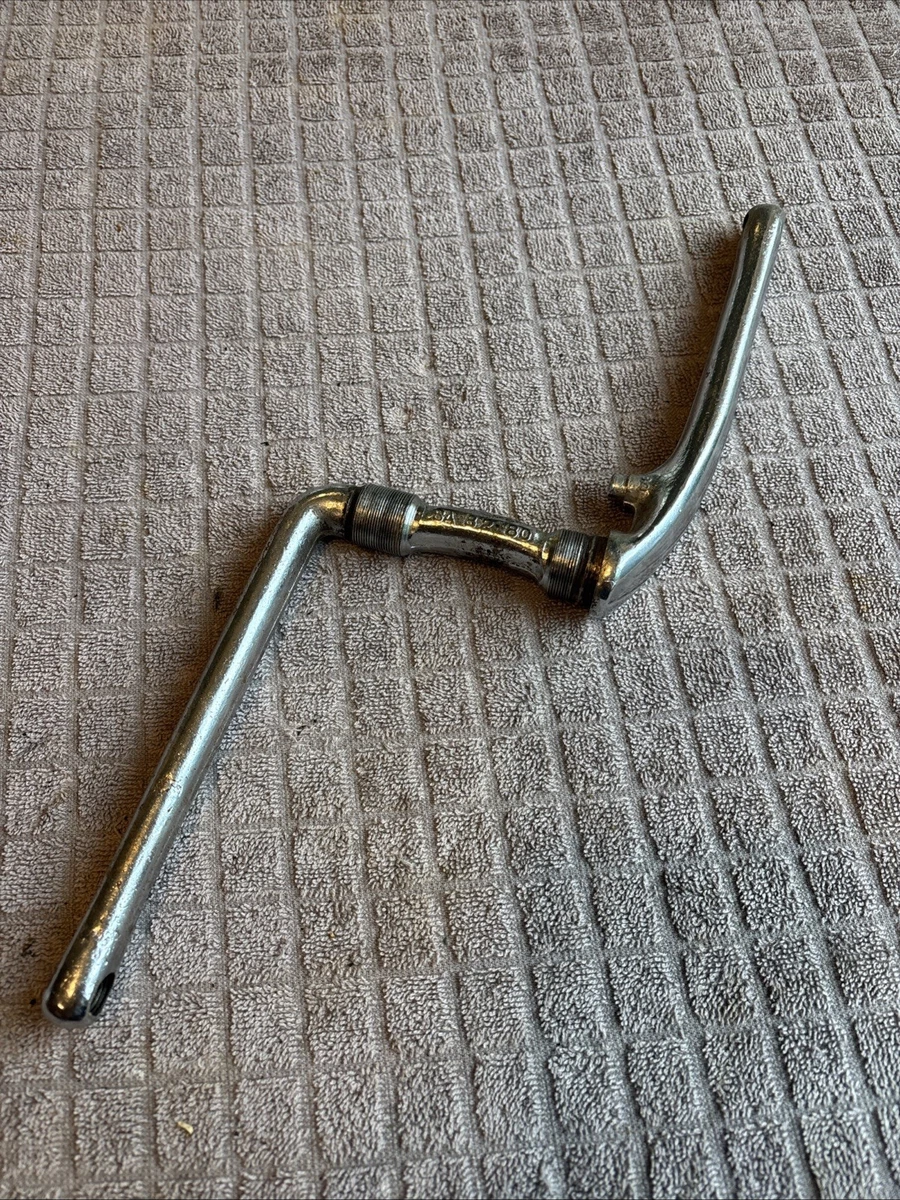 Schwinn 1980 Collectible Bike Parts for sale | eBay