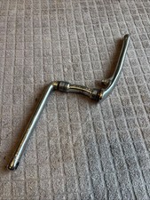 eBay Auction Picture