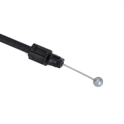 For JEEP 17-21 Hood Release For Jeep Compass For JEEP 17-21 Hood Release Cable - Picture 4 of 12