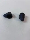 2 PK Alternator Power Wire Terminal Rubber Boot 1962 - 1985 Chevrolet Chevy GMC