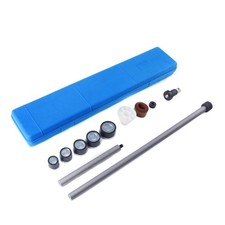 Engine Cam Bearing Installation And Removal Tool Kit Camshaft Bearing Tool Wi... Engine Cam Bearing Installation And Removal Tool Kit Camshaft Bearing Tool Wi...