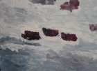 Bild 2 von 11