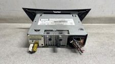 Autoradio Renault LAGUNA