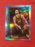 2025-26 Topps RAINBOW FOIL Stephen Curry
