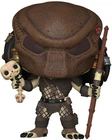 FUNKO POP! Plus Movies: Predator - City Hunter [New Toy] Vinyl Figure