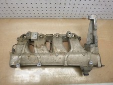2004 Mini Cooper S Air Inlet Intake Manifold 1524533 Oem