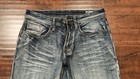 Bild 2 von 8