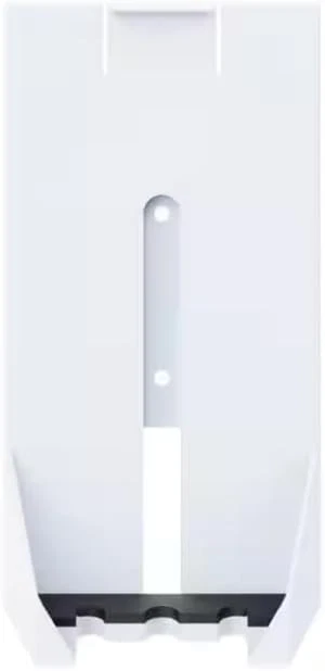 STARLINK Flat High Performance Kit - Bild 4 von 4