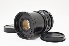  NEAR MINT Hasselblad 20605 2XE Tele Converter For V System CFE Lens From Japan