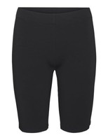 Vero Moda Vmmaxi Biker Shorts Jrs Noos - Keine
