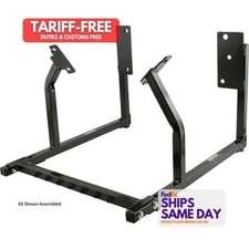 Allstar ALL10149, Engine Cradle Sbf Mod/Coyote Heavy Duty Performance Parts