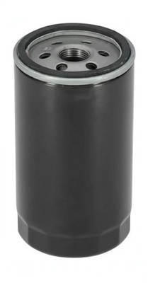 Ölfilter Anschraubfilter COF100112S CHAMPION für PEUGEOT FIAT LANCIA CITROËN LDV