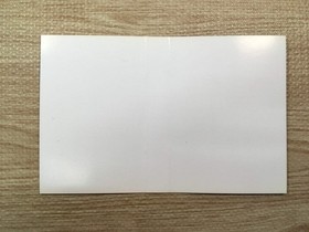 UF1921 Demon Sword Fudou Myououden BOXED NES Famicom Japan