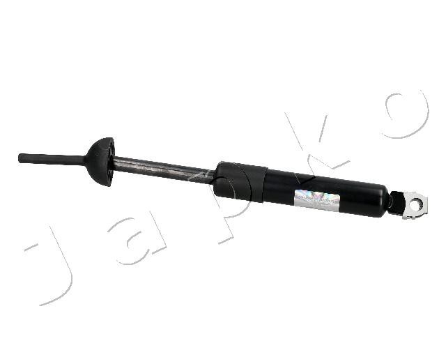 ✅Fits JAPKO ZSJ05000 COVER SHOCK ABSORBER   ⭐UK Seller⭐