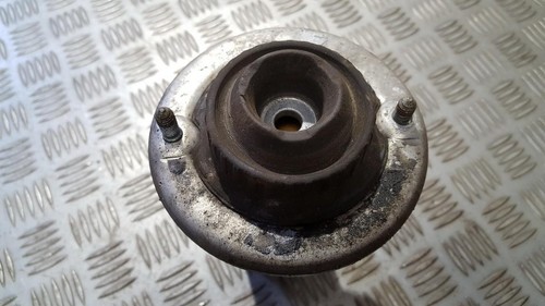 4d0412377f Domlager Federbeinlager Stützlager - Vorne Rechts  Au DE553445-91