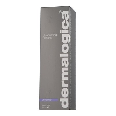 dermalogica UltraCalming Cleanser 250ml