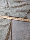 Foto 8 di 9