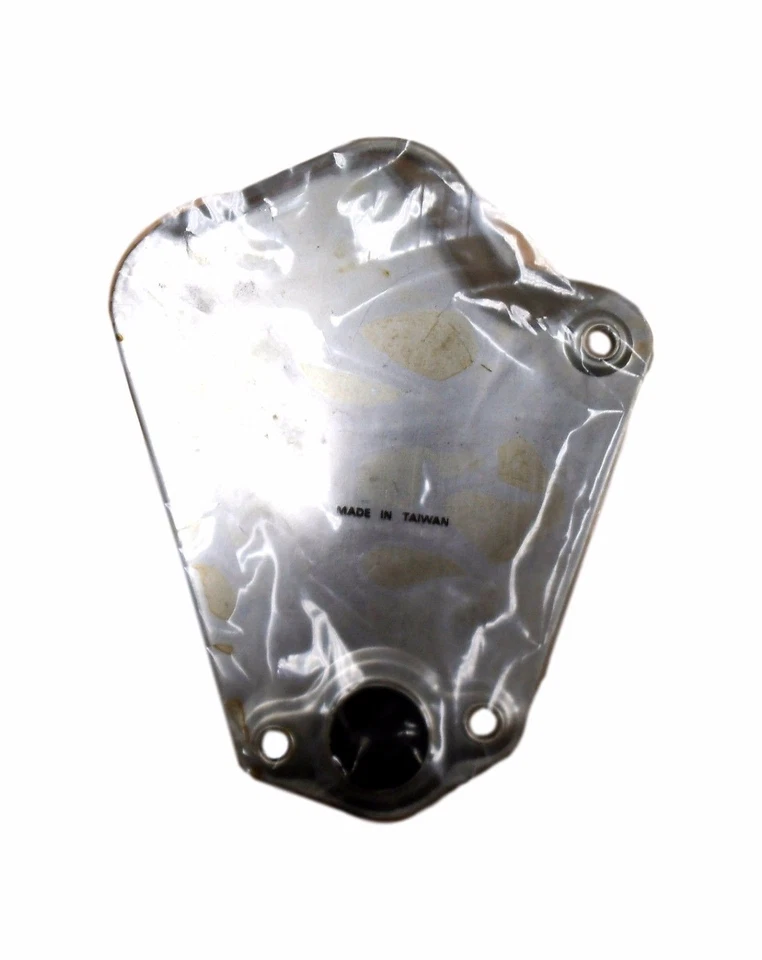 Automatic Transmission Filter 86422 FT1058A E1EP7B155AA 1981-1994 Ford Mercury - Image 2 of 2