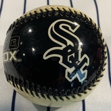 Preços baixos em Bolas de Várias Cores da MLB | eBay