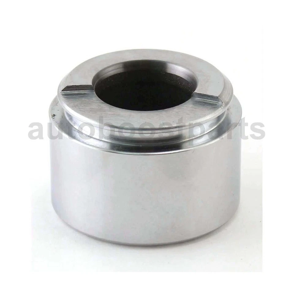 Pistón pinza freno disco trasero para Mercedes-Benz 230 1968-1978 Foto 2 de 2