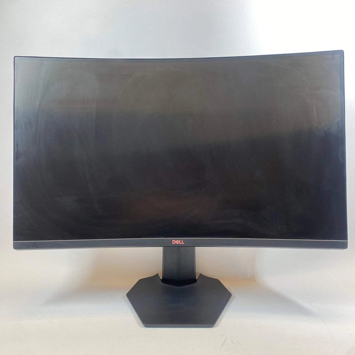 Dell 165 Hz Serious Gaming Computer Monitors for sale | eBay