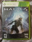 Halo 4 - Microsoft Xbox 360