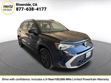 2026 S