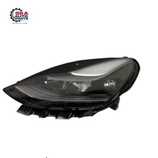 TESLA MODEL 3/Y 2021-2023 LH DRIVER MATRIX LED HEADLIGHT OEM 1514952-00