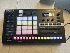 Roland Verselab MV-1 Production Studio