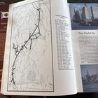 Lehigh Valley Railroad In Color Book 1989 — photo 5