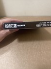 Foto 7 di 7