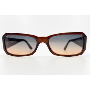 Vogue Sunglasses Italy for sale | eBay display picture 3
