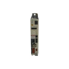 SCHNEIDER ELECTRIC LXM32AD18M2 230V 8.4A NSNP