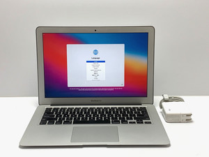 MacBook Air 11in Mid 2013 | eBay