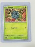 Pineco 004/182 Non Holo Destined Rivals Pokémon TCG NM