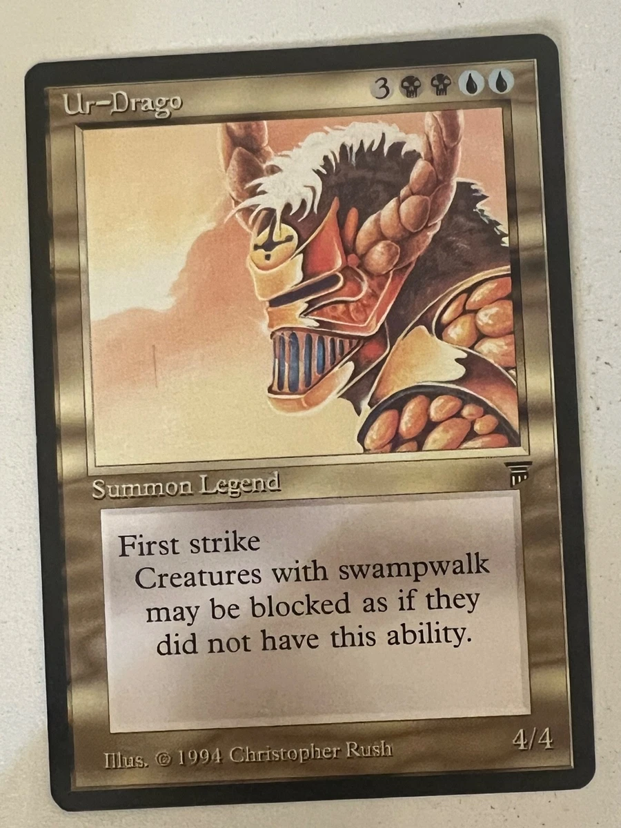 limited edition magic the gathering cards Magic: Black Rare Edition-Beta Individual Trading Card Games for sale durable polypropylene material MTG Magic the Gathering SEALED