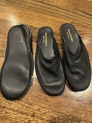 Armando Cabral Slipper 42 Men s