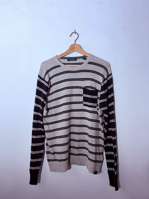 Jersey Scotch&soda 