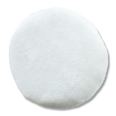 Detail Passion Smooth Applyer Ceramic & Graphene Coatings