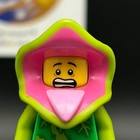Foto 4 di 14