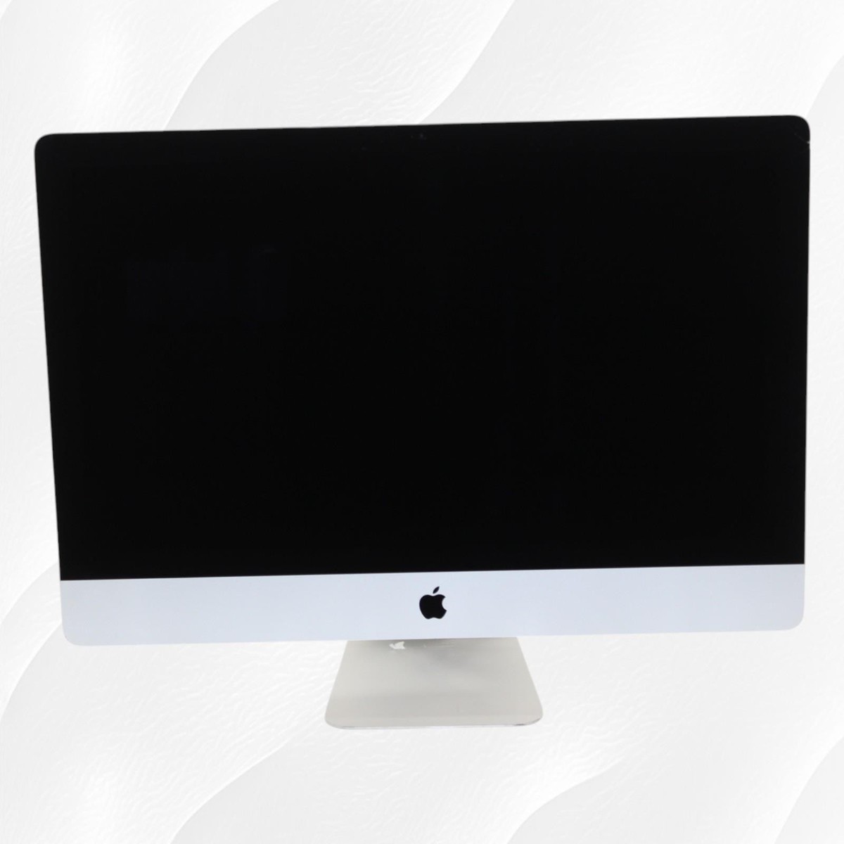 Apple iMac27インチ 2017 Amazon.com: 2017 Apple iMac with 3.4GHz Intel Core i5 (27