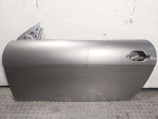 41517202075 LINKE VORDERE T�R / 17428189 F�R BMW 6 E63 630 I