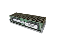 Samsung 320GB PC4-2400T (10x32GB) DDR4 Server RAM