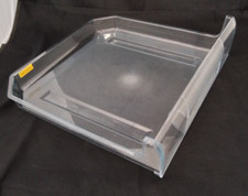 Amica Top Freezer Drawer model No FK213.3