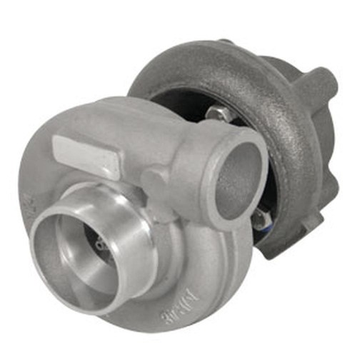 87801482 TURBO Fits Ford New Holland TRACTOR 4630 87800039 87800029 465209-0005